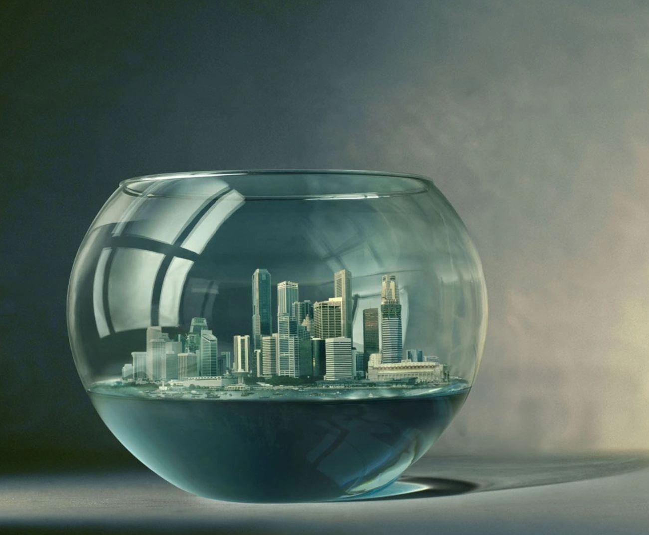 Amber Real Estate Partners Multifamily, Investing